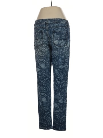 Merona Jeans (view 2)