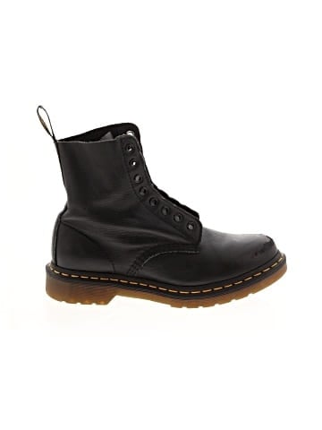 Dr. Martens Ankle Boots (view 1)