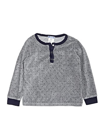 Jacadi Pullover Sweater (view 1)