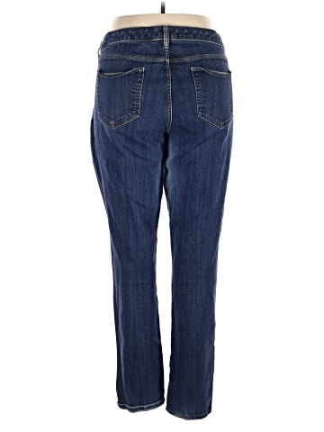 JCPenney Jeans (view 2)