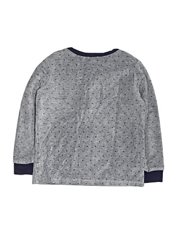 Jacadi Pullover Sweater (view 2)