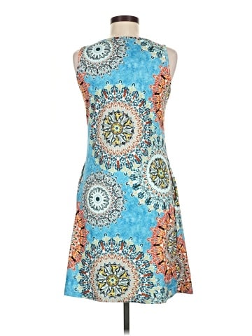 Unbranded Casual Dress (view 2)