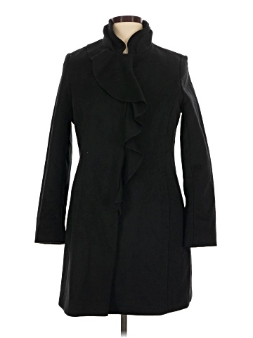 DKNY Coat (view 1)