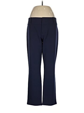 Alice + Olivia Active Pants (view 1)