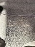 Under Armour Gray Sweatpants Size S (youth) - photo 3