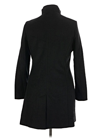 DKNY Coat (view 2)