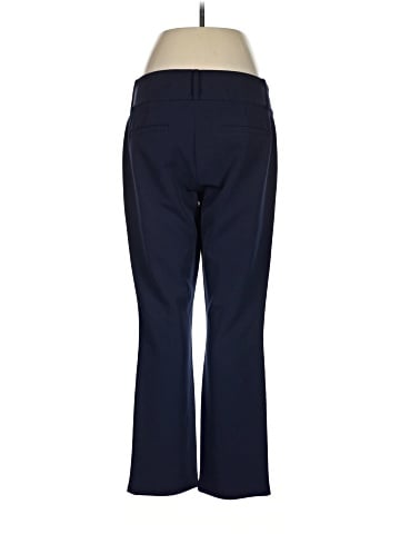 Alice + Olivia Active Pants (view 2)