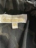 Assorted Brands Black Cords Size EU 44 / US 14 - photo 4