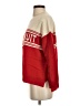 Maje Red Pullover Sweater Size XS (0) - photo 5