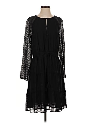 Tory Burch Casual Dress (view 1)