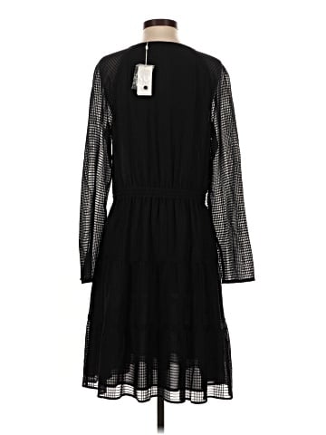 Tory Burch Casual Dress (view 2)