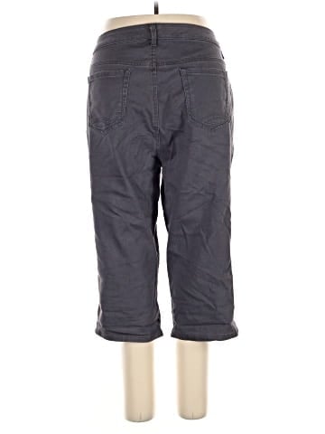 Gloria Vanderbilt Jeans (view 2)