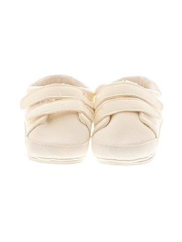 First Impressions Booties (view 2)
