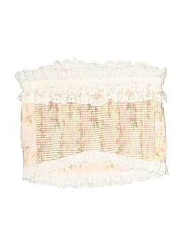 Altar'd State Tube Top (view 2)