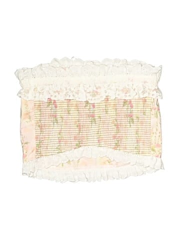 Altar'd State Tube Top (view 2)