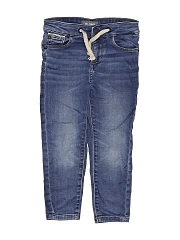DL1961 Jeans (view 1)