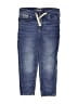 DL1961 Solid Blue Jeans Size 3 - photo 1