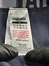 Gymshark Black Active Pants Size S - photo 7