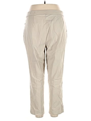 Worthington Active Pants (view 2)