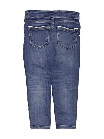 DL1961 Jeans (view 2)