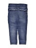 DL1961 Solid Blue Jeans Size 3 - photo 2