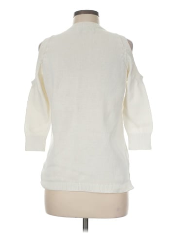Ann Taylor LOFT Sweatshirt (view 2)