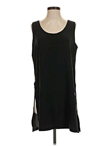 Fenn Wright Manson Sleeveless T-Shirt (view 1)