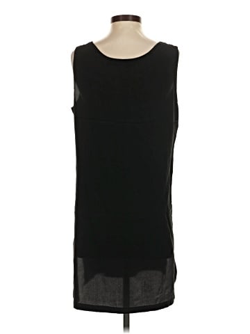 Fenn Wright Manson Sleeveless T-Shirt (view 2)