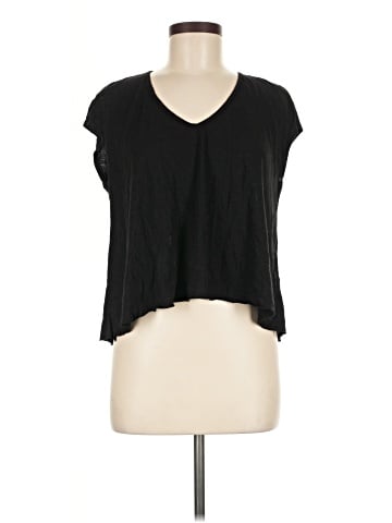 t.la Sleeveless T-Shirt (view 1)
