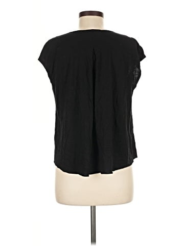 t.la Sleeveless T-Shirt (view 2)