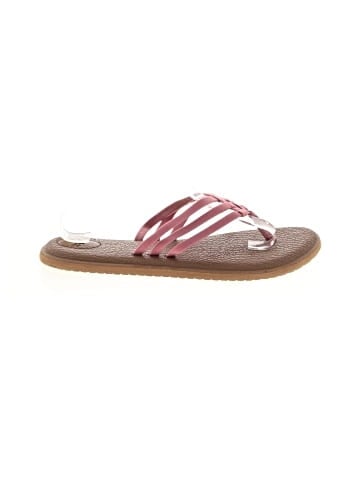 Sanuk Sandals (view 1)
