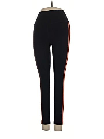 Splits 59 Active Pants (view 1)