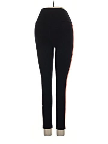 Splits 59 Active Pants (view 2)