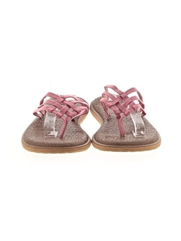 Sanuk Sandals (view 2)