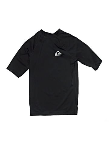 Quiksilver Rash Guard (view 1)