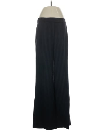 White House Black Market Dress Pants (view 1)