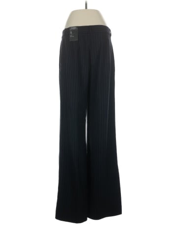 White House Black Market Dress Pants (view 2)