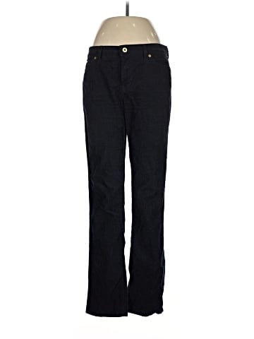 Tommy Hilfiger Jeans (view 1)