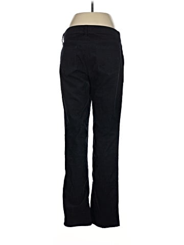 Tommy Hilfiger Jeans (view 2)