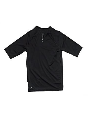 Quiksilver Rash Guard (view 2)