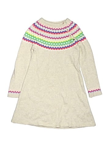 Mini Boden Dress (view 1)