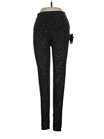 Onzie Active Pants (view 1)