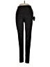 Onzie Stars Black Active Pants Size S - photo 1