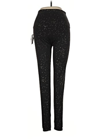 Onzie Active Pants (view 2)