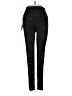 Onzie Stars Black Active Pants Size S - photo 2