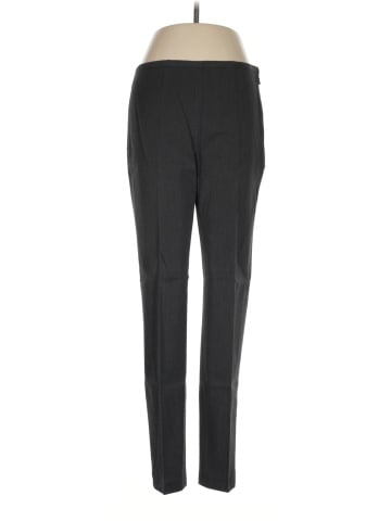 J. McLaughlin Dress Pants (view 1)