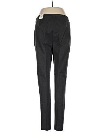 J. McLaughlin Dress Pants (view 2)