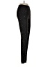 Onzie Stars Black Active Pants Size S - photo 4