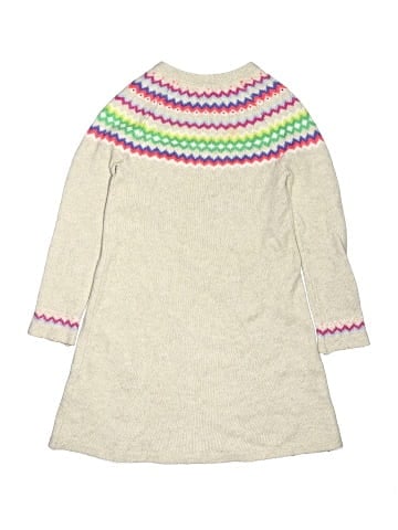 Mini Boden Dress (view 2)