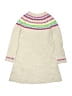 Mini Boden Ivory Dress Size 6 - 7 - photo 2